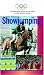 Equestrian Events Of The 2004 Athens Olympic Games - Showjumping [VHS]
