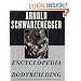 The New Encyclopedia of Modern Bodybuilding: The Bible of Bodybuilding, Fully Updated and Revised