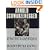 The New Encyclopedia of Modern Bodybuilding: The Bible of Bodybuilding, Fully Updated and Revised