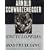 New Encyclopedia of Modern Bodybuilding, The
