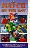 Match Of The Day - 30th Anniversary [1964]