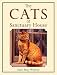 The Cats Of Sanctuary House by Mary Winifred