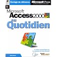 D�tails sur le produit
