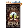 Der Hobbit: Oder Hin und zur�ck
