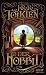 Der Hobbit: Oder Hin und zurück