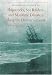 Books : Shipwrecks, Sea Raiders, and Maritime Disasters along the Delmarva Coast, 1632--2004