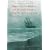 Shipwrecks, Sea Raiders, and Maritime Disasters along the Delmarva Coast, 1632--2004