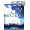 Prayer Storm Study Guide: The Hour That Changes the World (Prayer Storm Book)