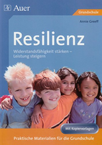 Grundschule