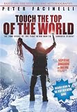 Touch the Top of the World