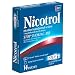 Nicotrol Step 3 14 Count Patch 5mg