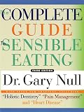 Product details for The Complete Guide to Sensible Eating (3rd ed.)