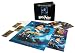 DVD : Harry Potter I, Harry Potter à l'Ecole des Sorciers - Coffret Collector Édition Limitée 2 DVD