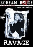 Buy : Scream House - Ravage [DVD]