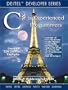 C# For Experienced Programmers (Deitel Developer)