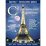 C# For Experienced Programmers (Deitel Developer Series)