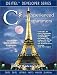 Books : C# For Experienced Programmers (Deitel Developer Series)