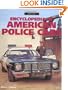 Encyclopedia of American Police Cars (Crestline)
