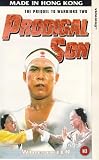 Prodigal Son [VHS]
