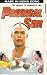  : Prodigal Son [VHS] [1983]