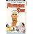 Prodigal Son [VHS] [1983]