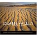 Death Valley National Park Impressions (Impressions (Farcountry Press))