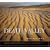 Death Valley National Park Impressions (Impressions (Farcountry Press))