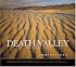 Death Valley National Park Impressions (Impressions (Farcountry Press))