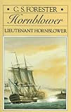 Lieutenant Hornblower