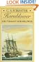 Lieutenant Hornblower