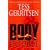 Body Double (Gerritsen, Tess)