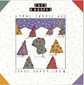Hymns, Carols and Songs About Snow