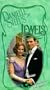 Danielle Steel's Jewels [VHS]