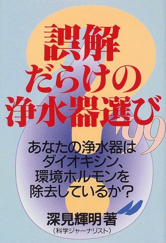 ������餱�ξ�������ӡҡ�99��