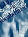 Edl Core Vocabularies In Reading, Mathematics, Science, And Social Studies
