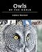 Owls of the World