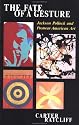 The Fate Of A Gesture: Jackson Pollock And Postwar American Art (Icon Editions)