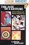 The Fate Of A Gesture: Jackson Pollock And Postwar American Art (Icon Editions)