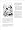 The Annotated Alice: The Definitive Edition