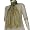 Jacquard Design Paisley Scarves Wool Stoles For Her Image #6 Jacquard Design Paisley Scarves Wool Stoles For Her Image #6
