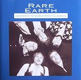 Greatest hits and rare classics