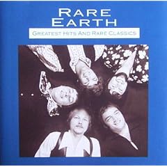 Greatest hits and rare classics