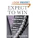 Expect to Win: Proven Strategies for Success from a Wall Street Vet