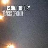 Traces of Gold
