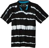 O'Neill Boys 2-7 Trotter Polo