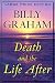 Death and the Life After (Walker Large Print Books)