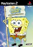Eigenschaften THQ Entertainment  / SpongeBob Schwammkopf - Bikini Bottom