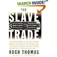 The SLAVE TRADE