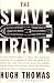 The SLAVE TRADE