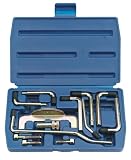 Draper 57629 13 piece Diesel and petrol engine Timing Kit